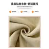 Pantalones Rectos de Pierna Ancha Color Blanco Crudo para Mujer, Nuevo Estilo Primavera y Otoño 2026, Cintura Alta Petite, Caída Suelta, Pantalones Deportivos Casuales