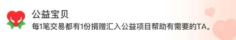 详情图片_01.jpg