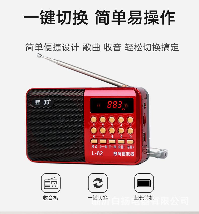 详情图05.jpg