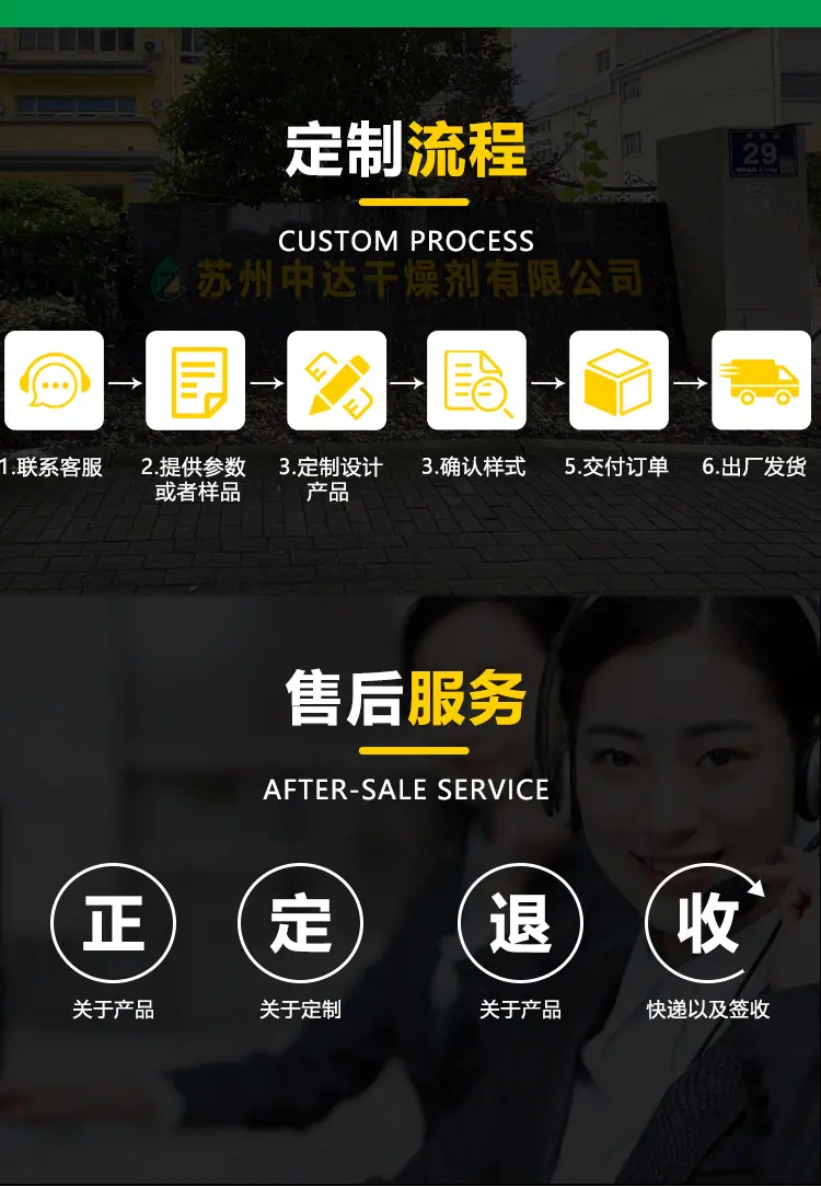 1688干燥剂详情页_10
