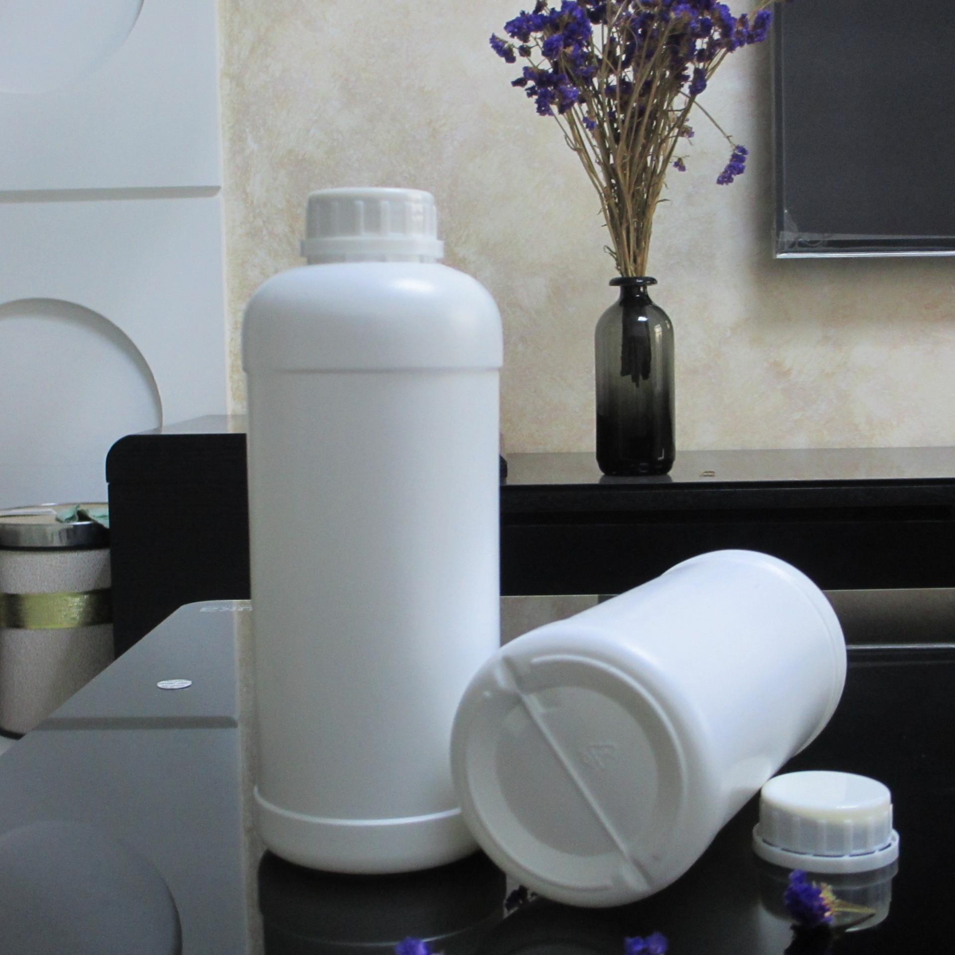 1000%E9%98%B2%E7%9B%97%E7%BB%8