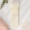 Nuevos calcetines con ribete de encaje, calcetines Lolita, calcetines Mary Jane con lazo, calcetines cortos dopamine cool