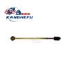 0009731211 Transmisor de Señal Adecuado para Carretillas Elevadoras Modelo Linde H12/H16/H18/20-350 Accesorios
