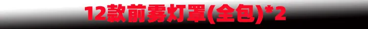 新样1.jpg