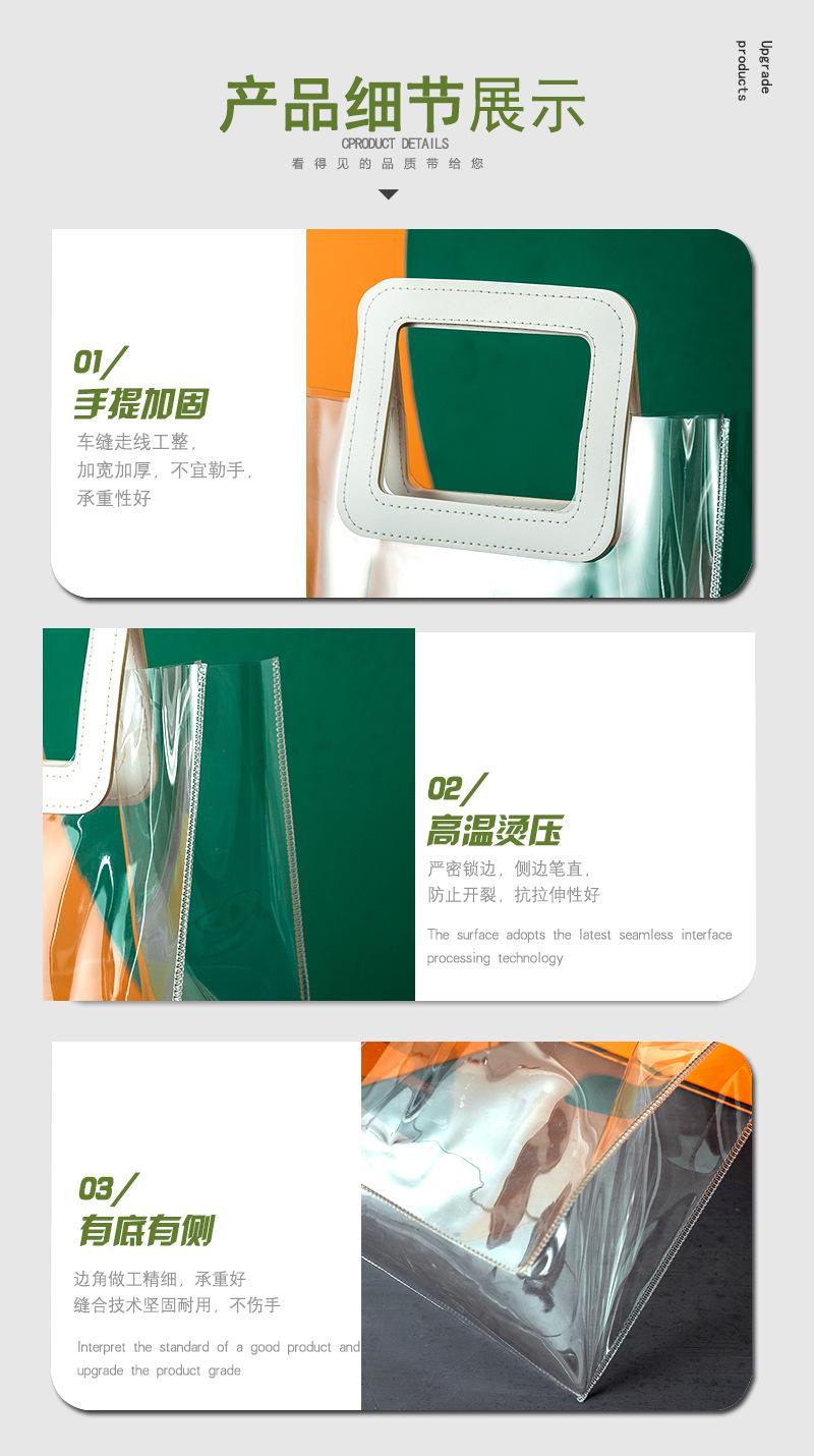 细节a.jpg