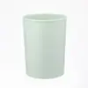 Fábrica de Barris Transfronteiriça Cabo de Madeira Utensílios de Cozinha de Silicone Conjunto de 11 Peças Pá Antiaderente Utensílios de Cozinha Conjunto de Cozinha