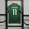 Novas 26 Copas do Mundo Argentina Espanha Alemanha Bélgica Camisas de Futebol Messi Yamal Versão Jogador Camisas