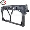 Adequado para 2012-2013 / Conjunto de Suporte de Radiador Ma5 C51353110E Ma1225139