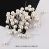 Decoração de Frutas de Espuma Venda Quente Transfronteiriça Plug-In DIY Feito à Mão Pingente para Bolo de Aniversário de Natal Acessórios de Joias