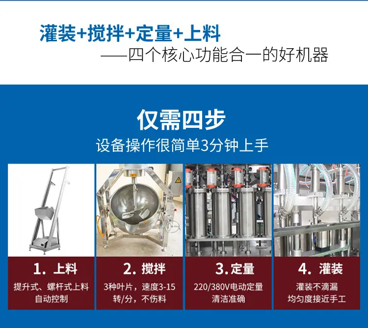 香菇酱灌装机_06.jpg