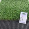 Shiduoya Amostra Simulação Gramado Jardim de Infância Gramado Futebol Gramado Artificial Engenharia Externa Recinto Gramado Falso