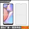 Película protectora HD para Samsung A10s/Galaxy A10s, película de vidrio templado A10S