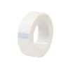 Cinta Adhesiva para Extensiones de Pestañas Cinta Aislante No Tejida Herramienta de Parche para Ojos de Pestañas Postizas Cinta Japonesa Parche para Ojos Lifting