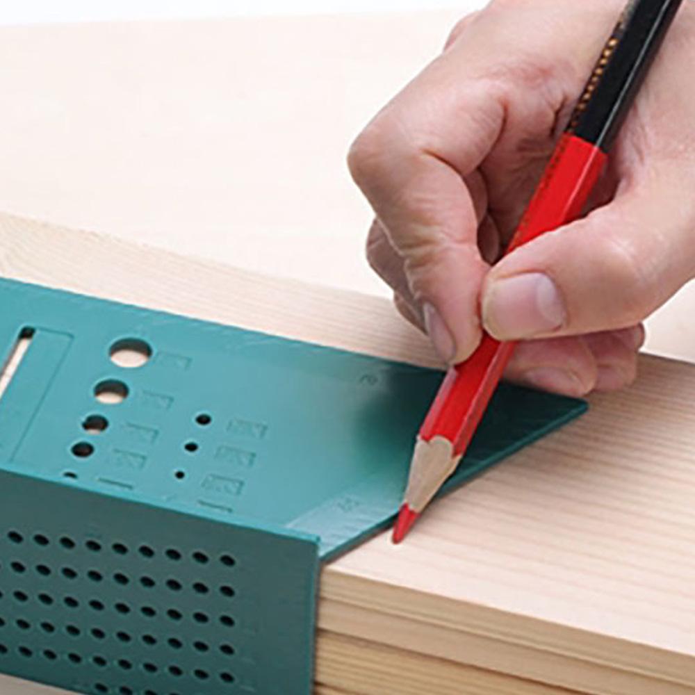 多功能角度尺 (9).jpg