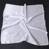 Regalos Hechos a Mano para Team Building, Líquido para Pintura por Transferencia al Agua de 480ml, Pigmento Flotante para Pintura en Agua, Pañuelo de Seda por Transferencia al Agua