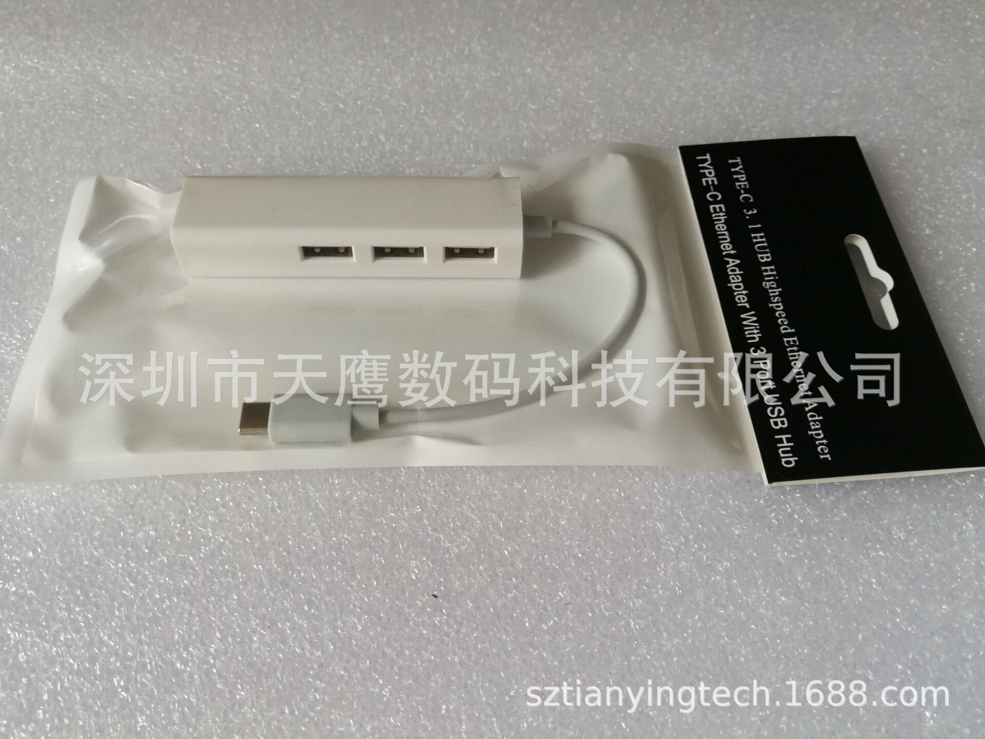 QQ图片20180415143752