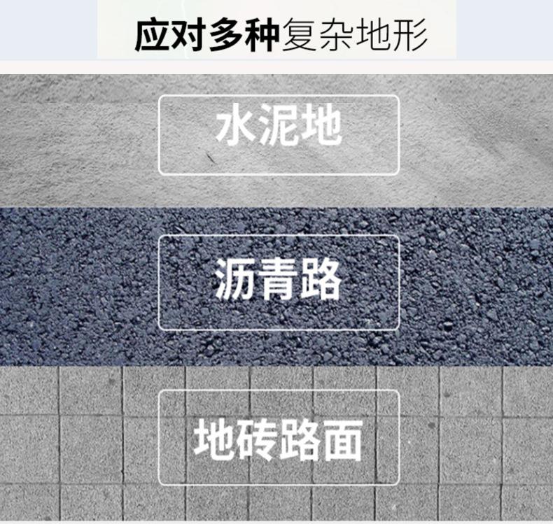 扫地机_06