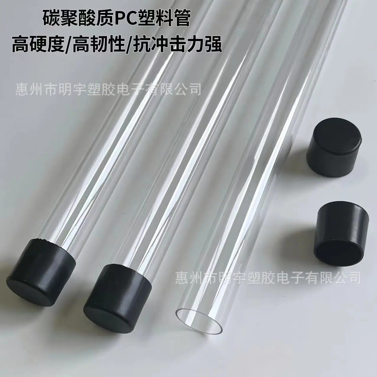 微信图片_20240925161051.jpg
