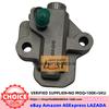 24300-2m000 Es Adecuado para Hyundai Kia Juego de Cadena de Distribución Paquete de Reparación de Distribución 24300-2m005