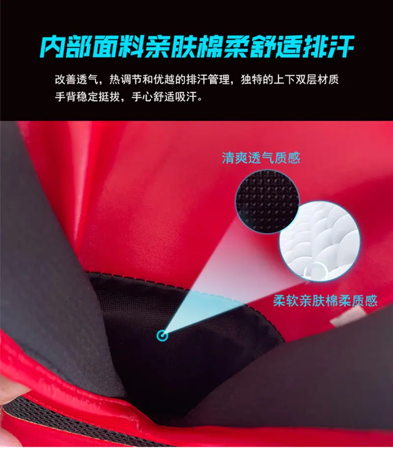 未标题-1_12.jpg