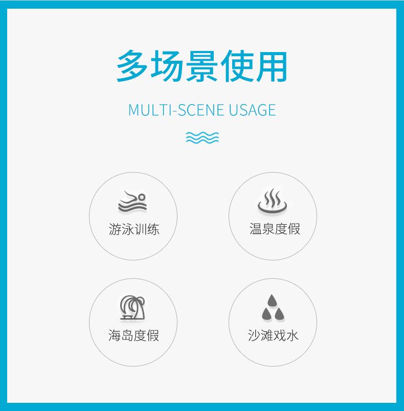 YY5537_02.jpg