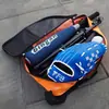 Béisbol Softbol base entrenamiento bate de béisbol práctica adulto niños traje de softbol Equipo de strike juego