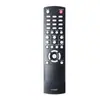 Como el control remoto GXBD GXBM GXFA DP32242 DP55441 comercio exterior en stock