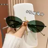 Novos óculos de sol estilosos, versáteis e modernos, com uma estética europeia e americana, oferecendo alto apelo visual, proteção solar e proteção UV