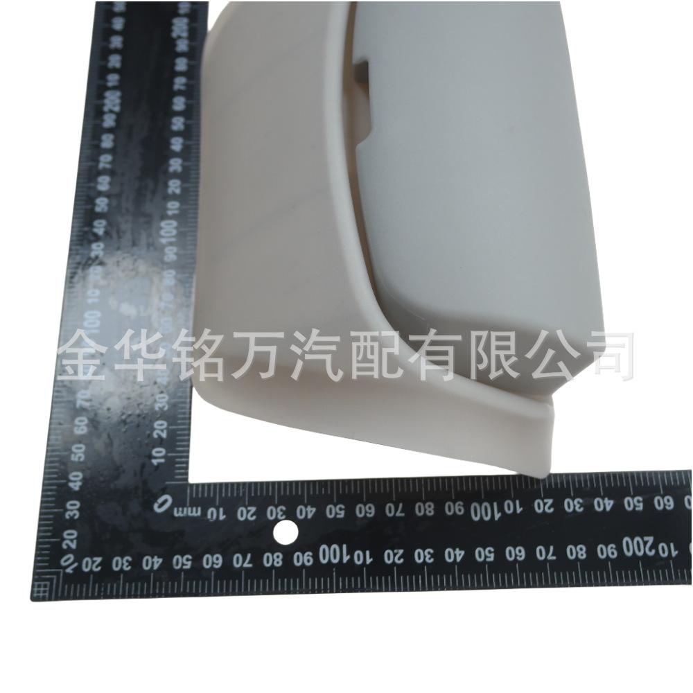 SAM_1482_副本.png