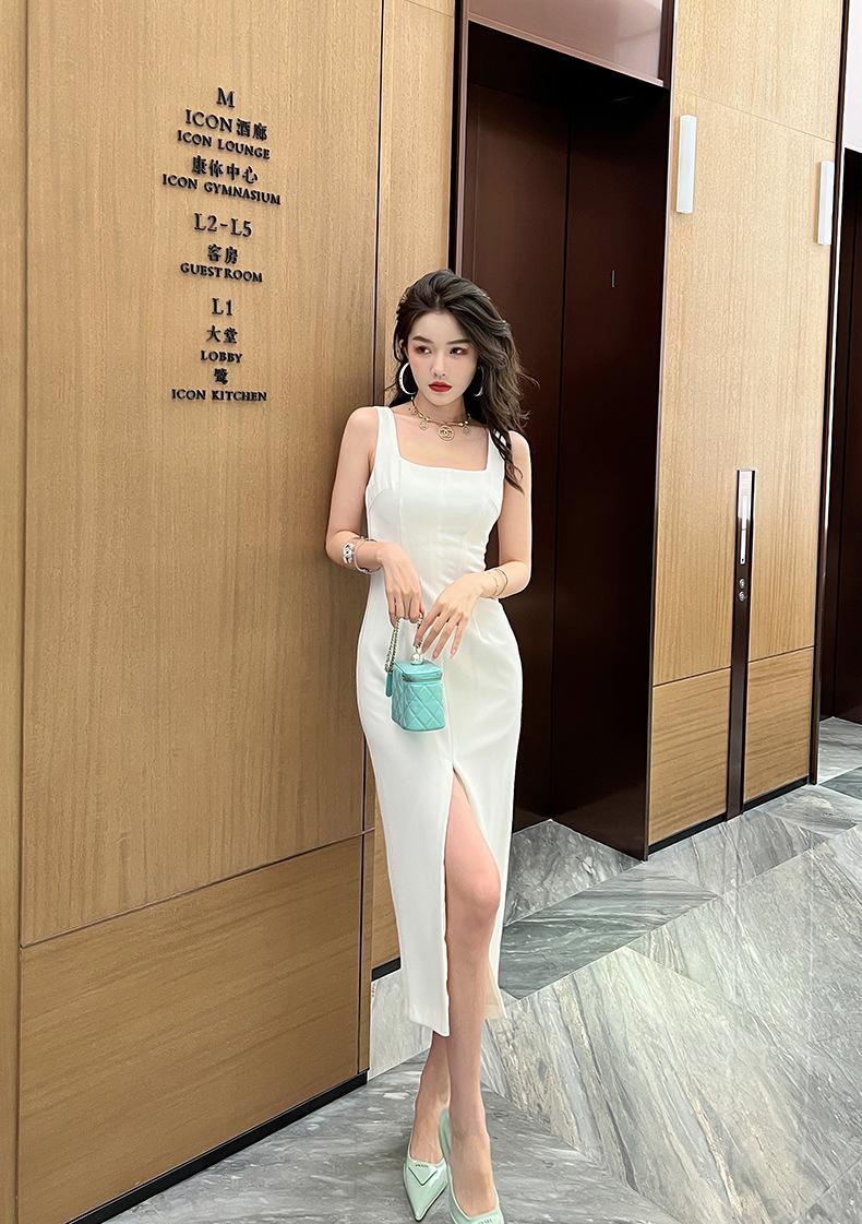 2022-06-02 083346.jpg