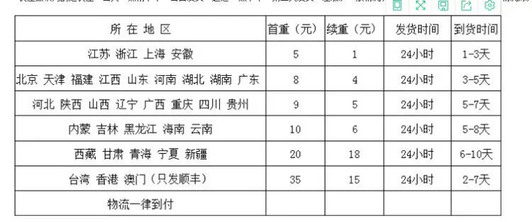 QQ图片20190422104450_副本