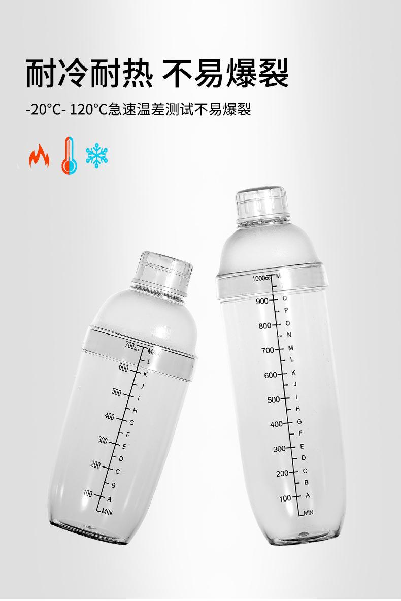雪克杯-详情页_03.jpg