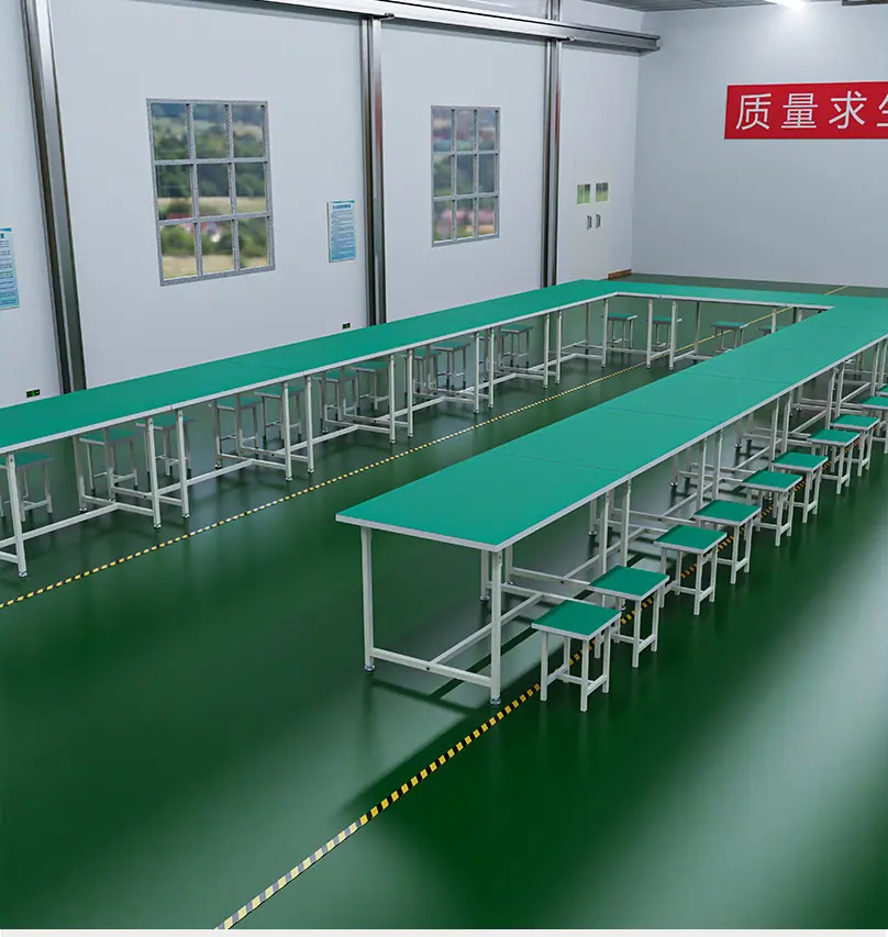 工作台详情页_17.jpg