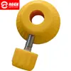 Máquina Cortadora de Correas Máquina de Corte por Calor 986 987 988 Molde de Cuchilla Cinta Transportadora Rueda de Goma Interruptor Alimentador Tubo de Calentamiento Accesorios