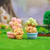 Adornos Lindos de Delfín Mascota Sin Preocupaciones Modernos para Escritorio Sala de Estar Dormitorio Decoración del Hogar Regalos Venta al por Mayor