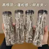 Clip Voluminizador para Raíz del Cabello, Clip Sin Costuras para Maquillaje de Flequillo Lateral, Herramienta para Volumen de Coronilla, Pinza de Pato para Fijar