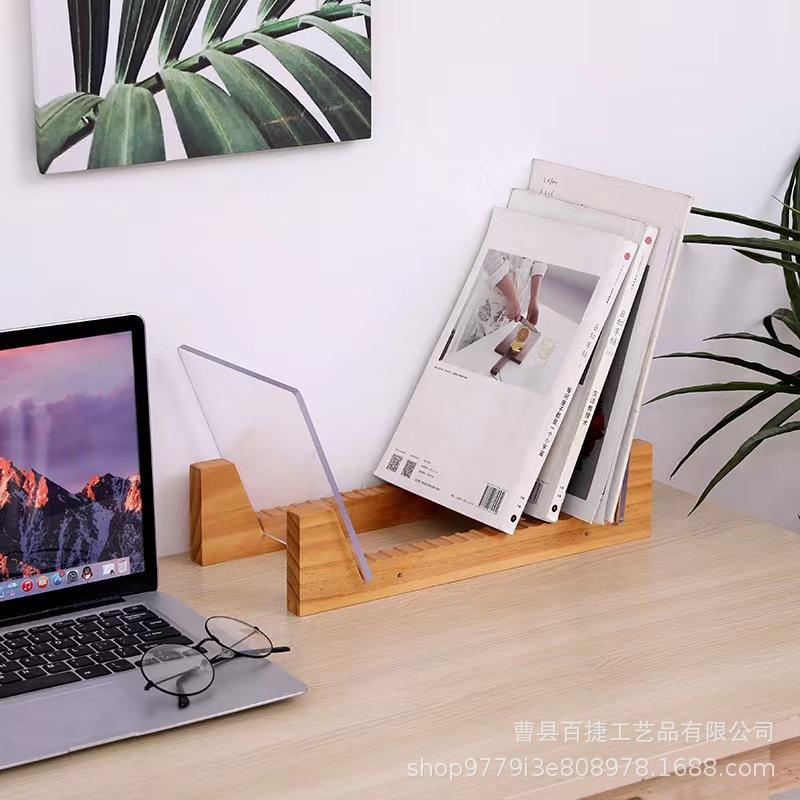 微信图片_20240611144625