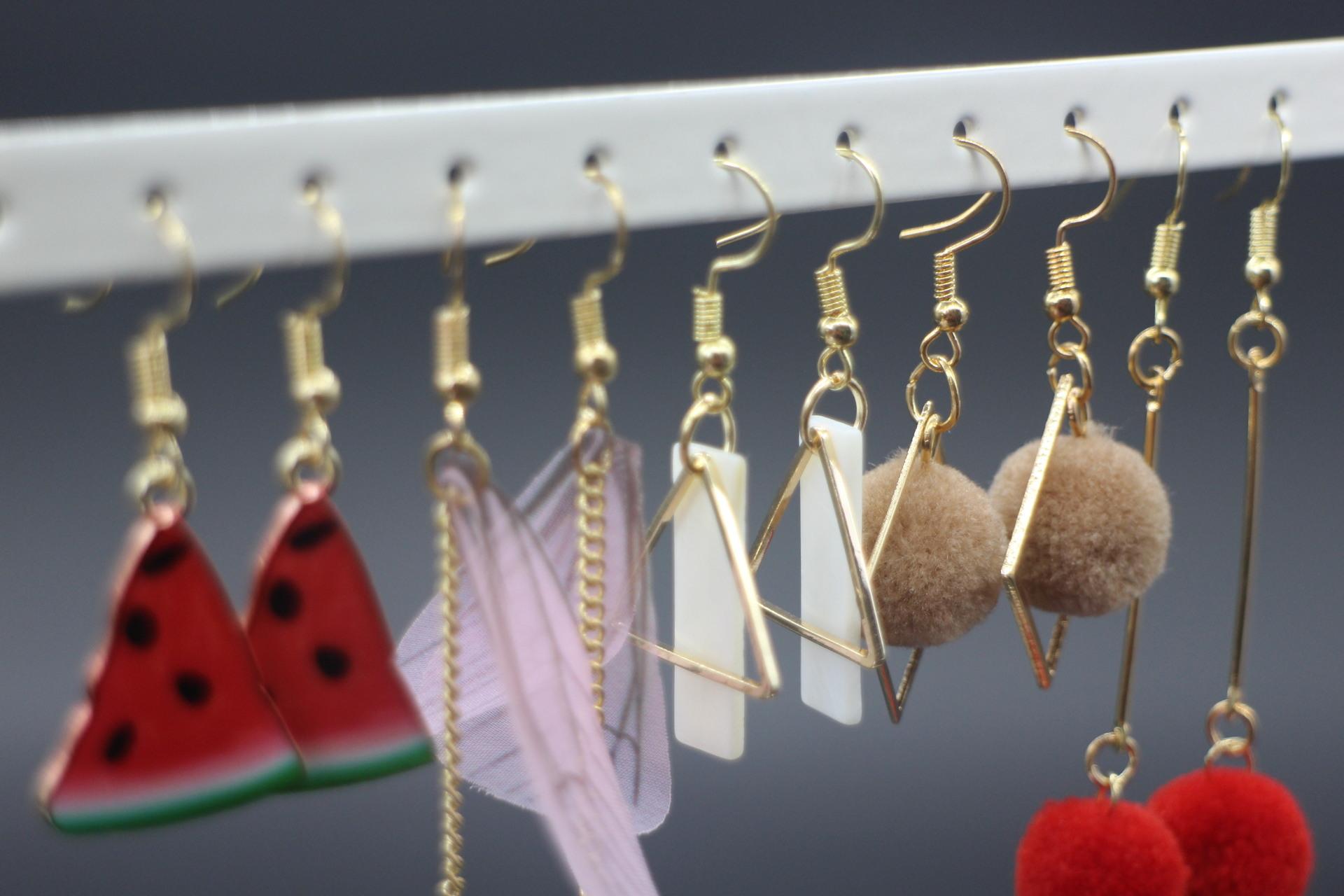 TB2B_jTh_lYBeNjSszcXXbwhFXa_!!