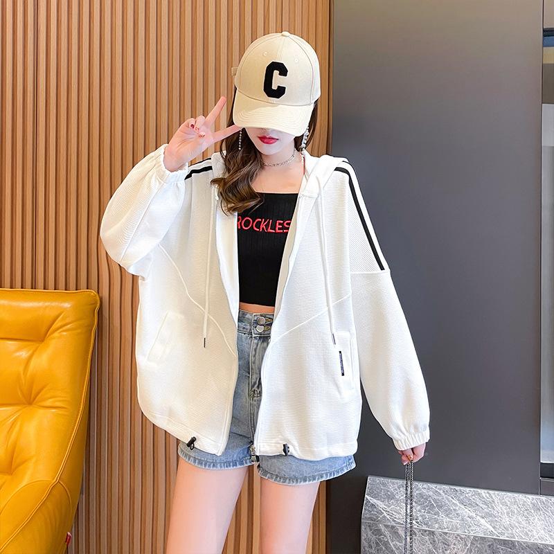 26_O1CN01tltsGp246gcTekvPm_!!2