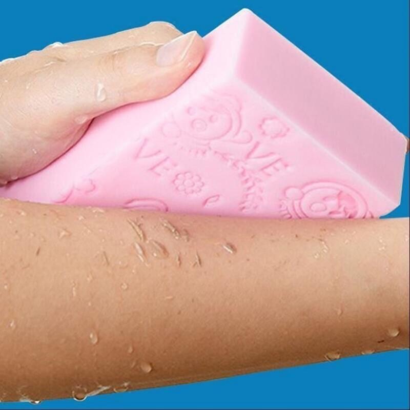 conew_img_4601(20210417-093556