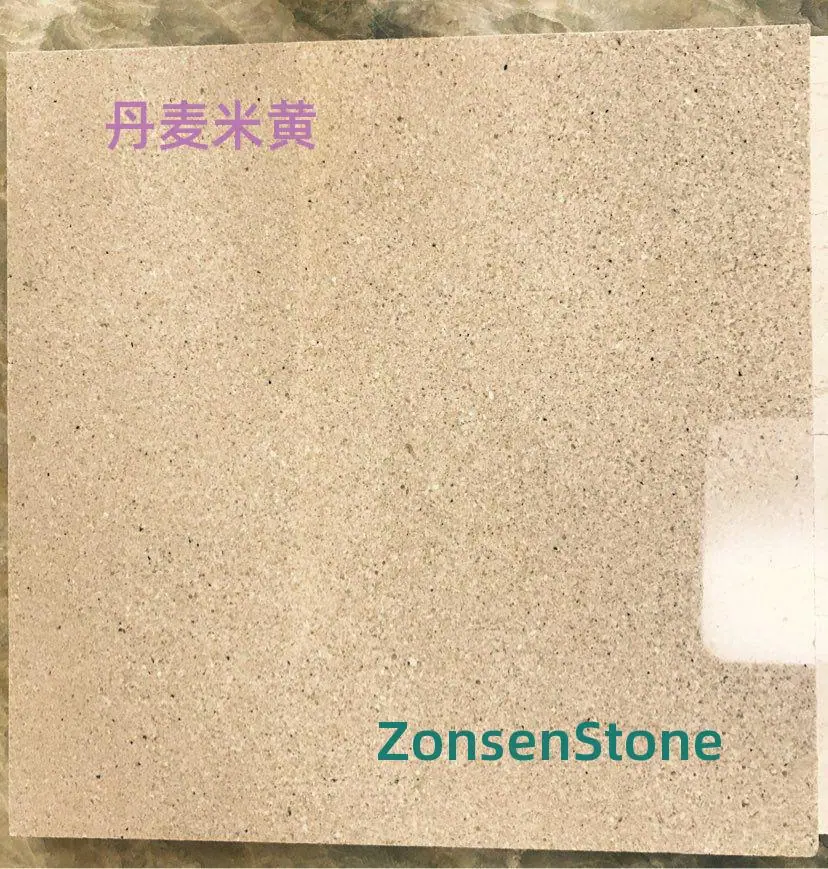 177211709310697648363_详情图.jpg