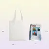 Venta Directa de Fábrica Bolsas de Lona, Bolsas Tote, Diseño de Texto con Logo, Publicidad y Promoción, Bolsas de Lona Personalizadas, Bolsas de Compras Ecológicas