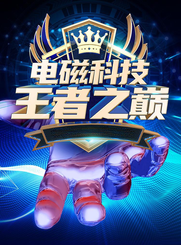 524aae57-d745-47d1-bd67-a4d083c21853.jpe