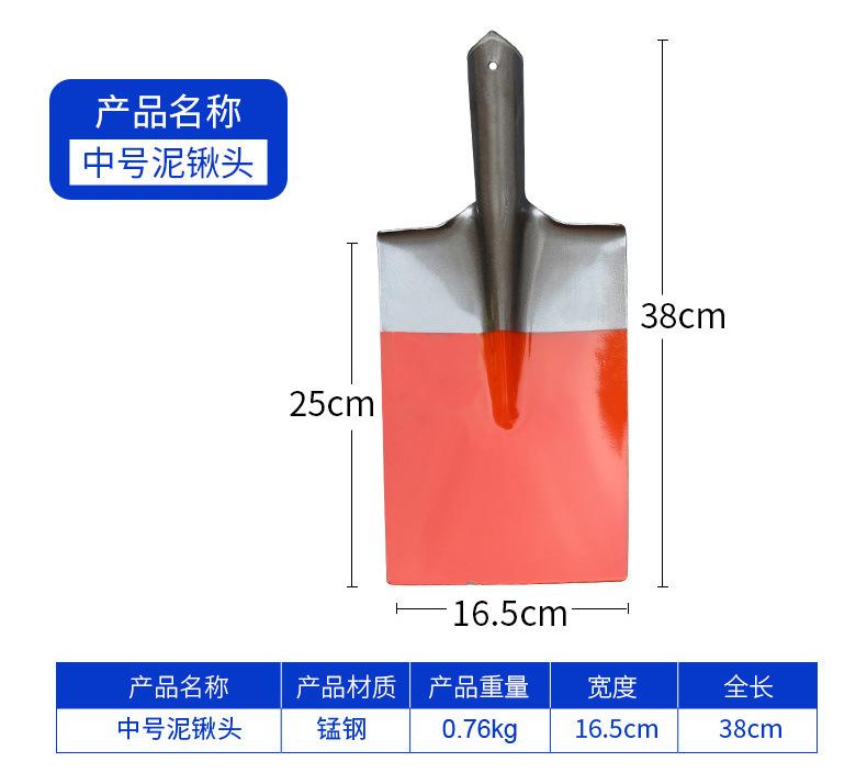 详情页_06.jpg