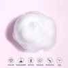 Amazon Spray Voluminizador para Peinar el Cabello Mousse Fijador de Maquillaje de Larga Duración Bombshell Volumizer Personalizado OEM