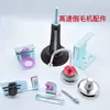 Máquina de enrolar mola de compressão de alta velocidade para peças de fuso de máquina de enrolar bobina tubo peças de carro gancho guia gancho de passagem enrolamento de disco de cera reverso