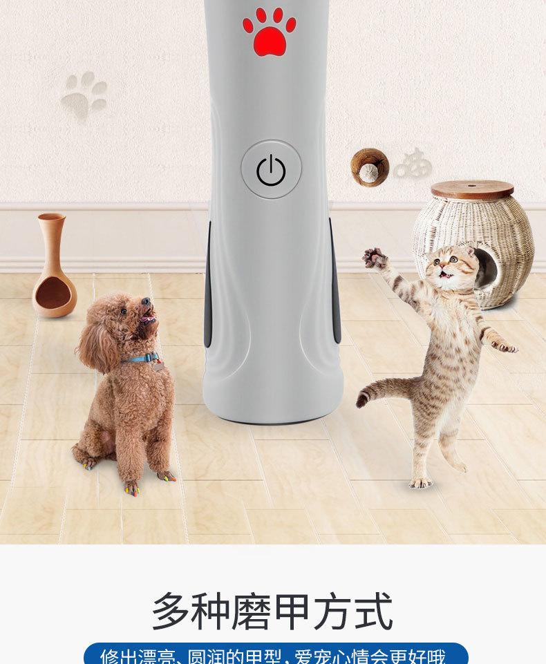 306详情_05