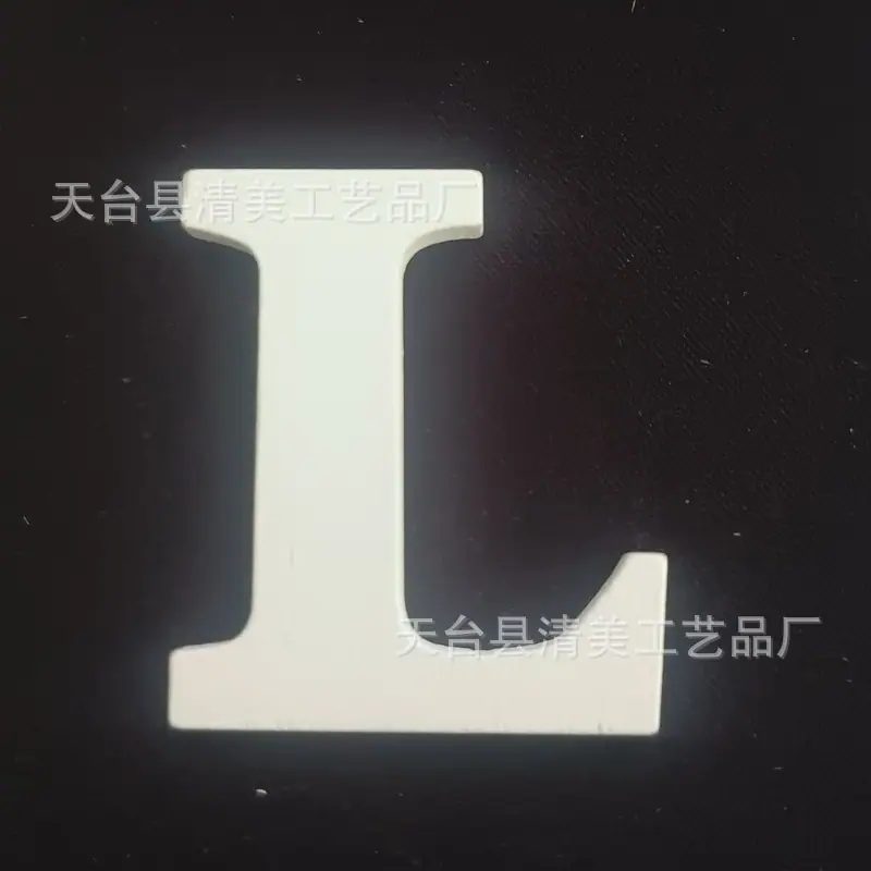 L