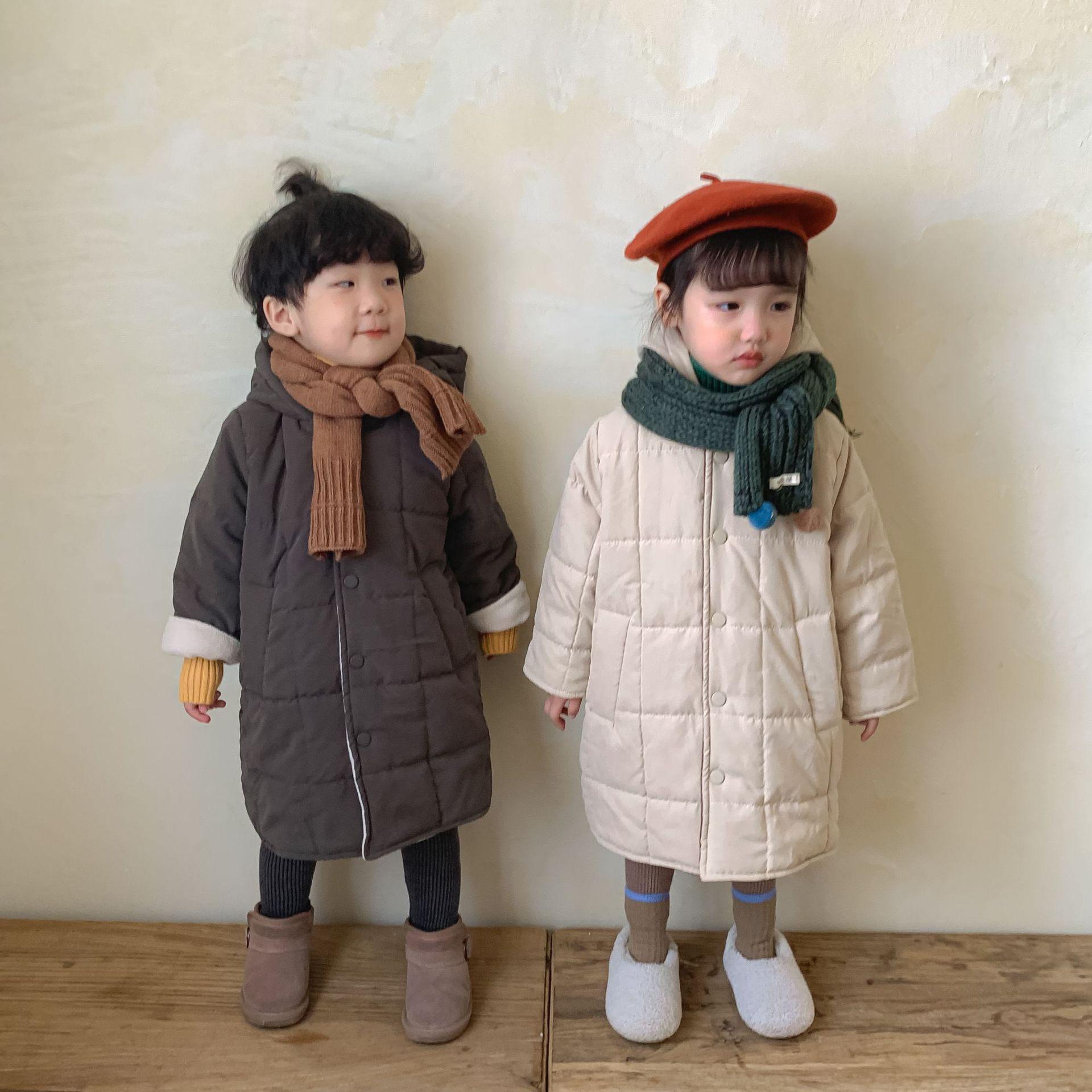 2022-06-27 094016.jpg