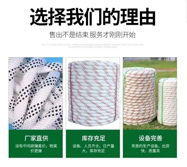 微信图片_20230222130100